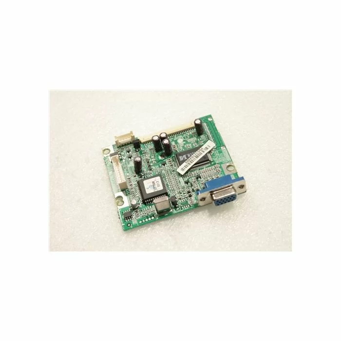 LG L1715S VGA Main Board 6870T772A11 L1510/1710SM