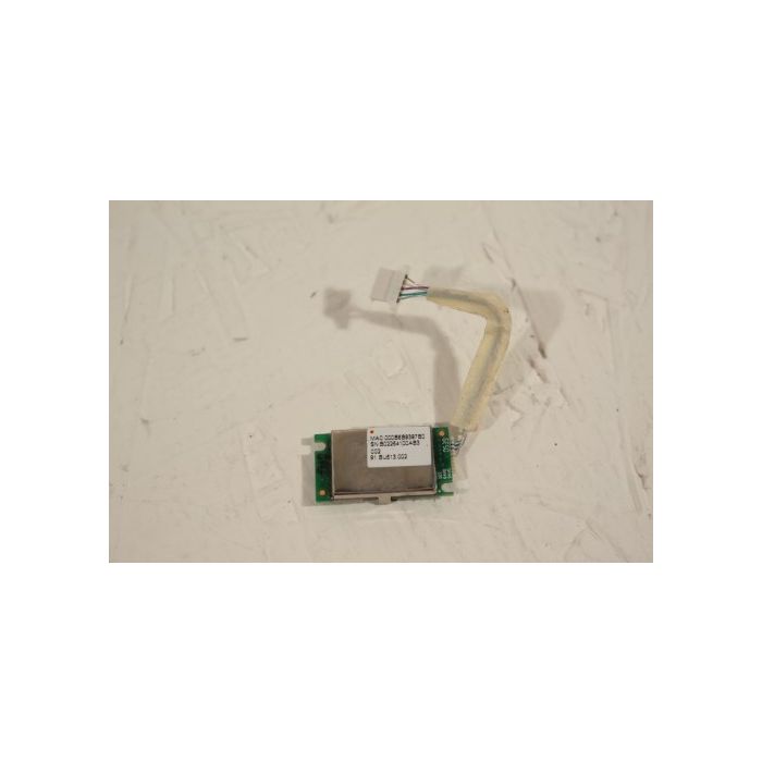 Acer Ferrari 4000 Bluetooth Module Cable B02254100AB3