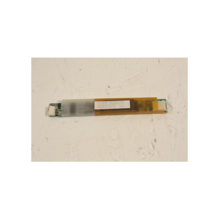 Acer Ferrari 4000 LCD Screen Inverter AS023170198
