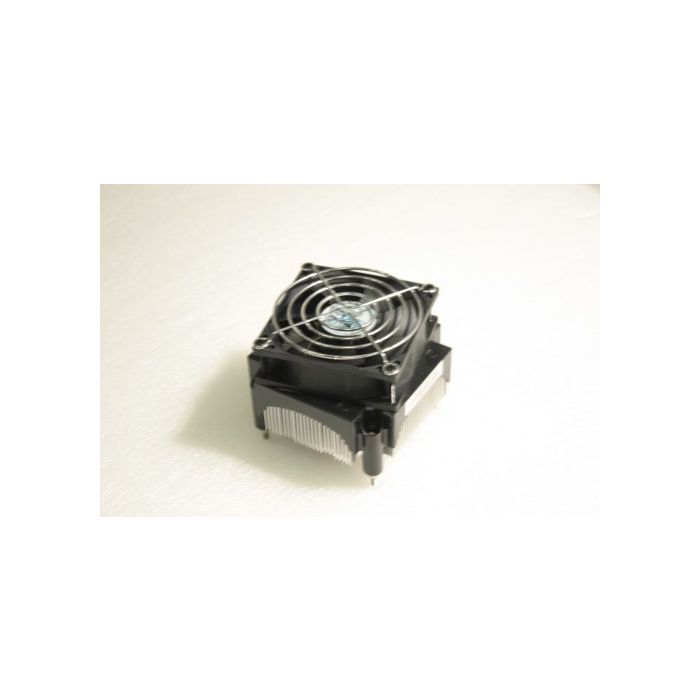 HP Compaq dx2200 MT CPU 4pin Heatsink Fan 410515-001