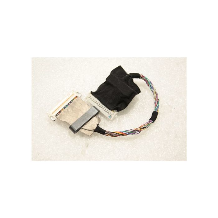 Dell 1704FPTX LCD Screen Cable