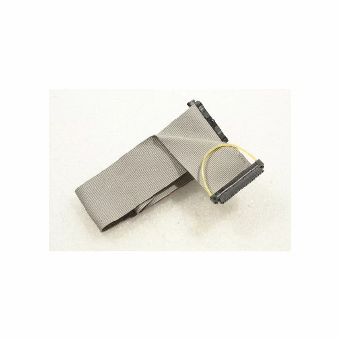 Dell Optiplex 210L PowerEdge T100 I/O Panel Cable Y539