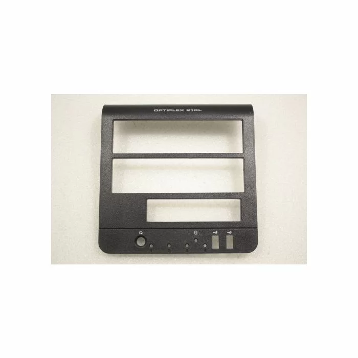 Dell Optiplex 210L MT Front Fascia Bezel X9030