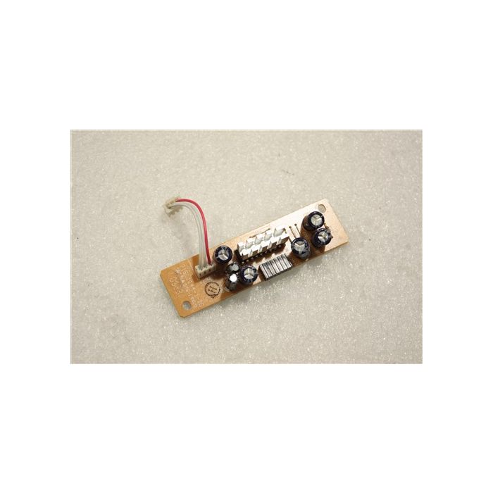 iiyama ProLite E4313 Power PCB Circuit Board 715L1144-1-I0
