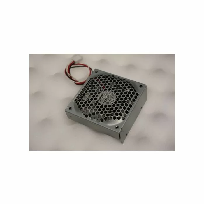 Sony Vaio VGC-VA1 All In One PC Case Fan 2806RL-04W-B39