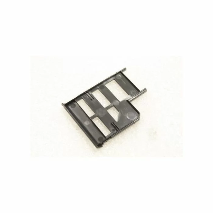 Acer Extensa 7620Z Express Card Filler Dummy Plate