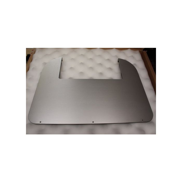 Sony Vaio VGC-VA1 All In One PC Bottom Base Cover 2-649-660