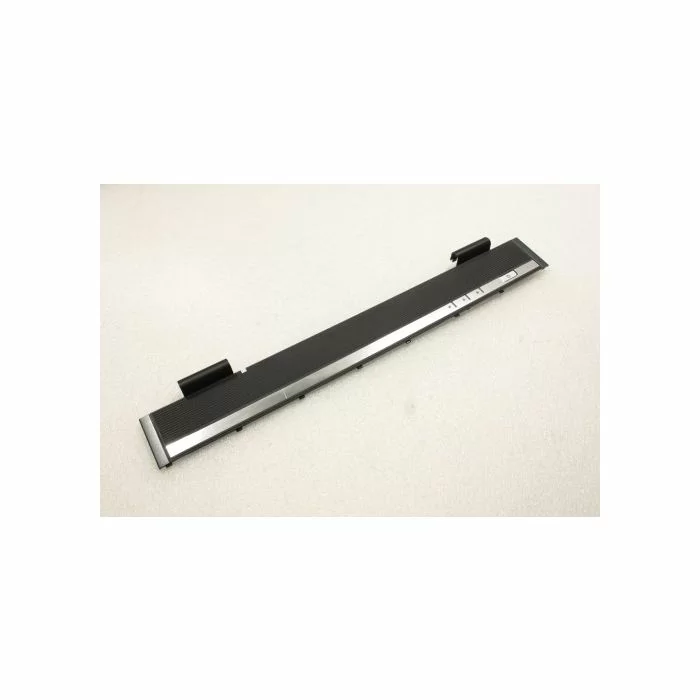 Acer Extensa 7620Z Power Button Cover Trim 60.4U010.002