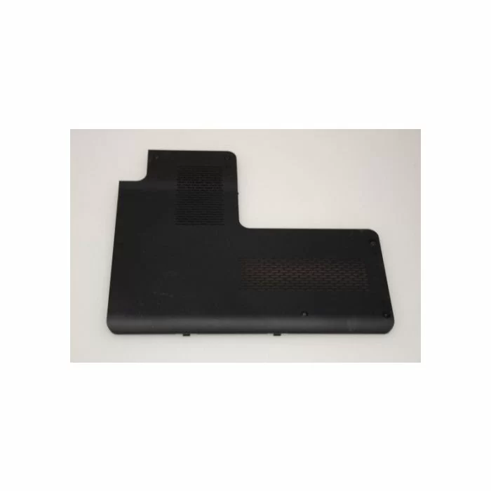 HP Compaq CQ61 RAM Memory & HDD Hard Drive Cover 380P6HDTP00