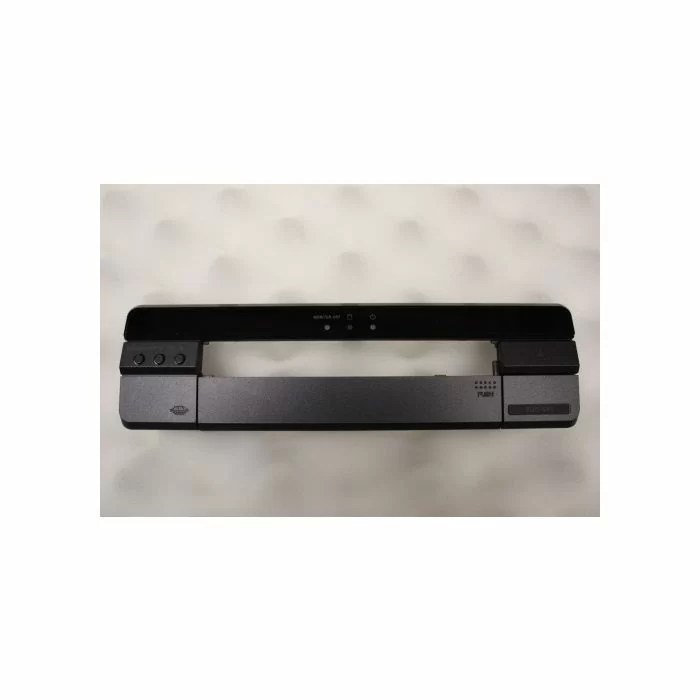 Sony Vaio VGC-VA1 All In One PC Front Panel Fascia Bezel 2-649-683