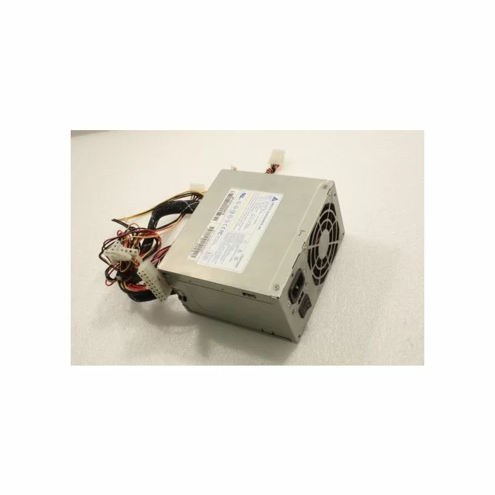 Delta Electronics GPS-300AB-100 L 300W ATX PSU Power Supply