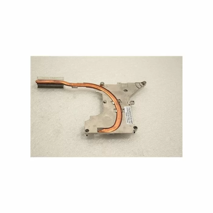Dell Latitude D610 GPU Heatsink FBJM5037018