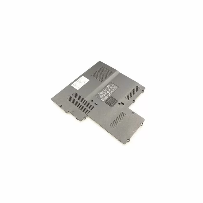 Acer Extensa 7620Z Bottom Case Cover 60.4U007.003