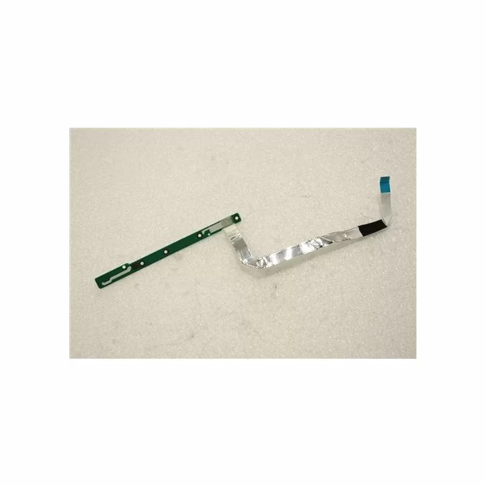 Dell 1707FPc  LED Power Button Board 715G1673-1