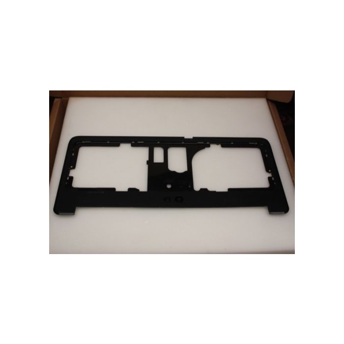 HP Compaq CQ61 Pwoer Button Cover 534808-001