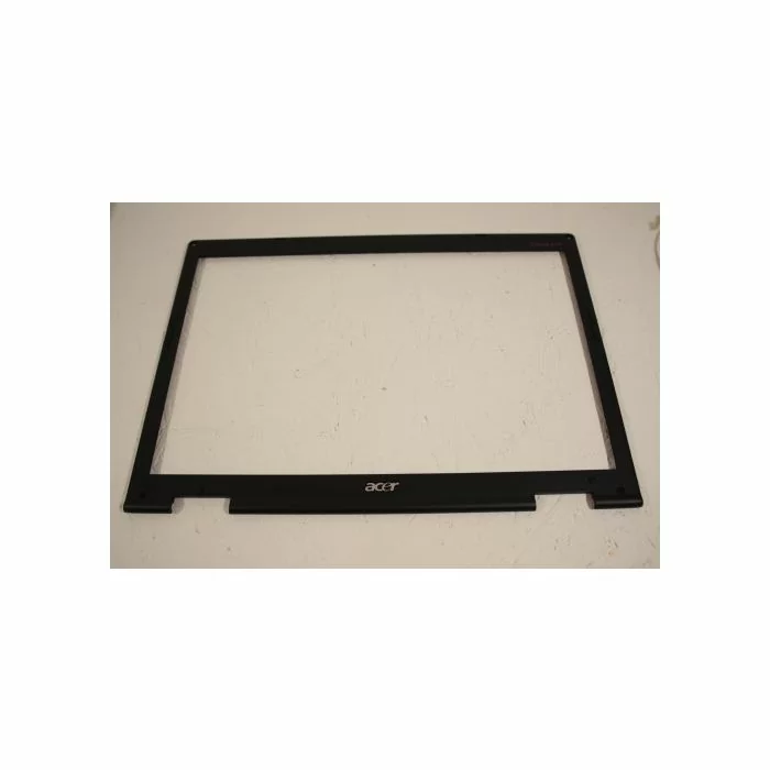 Acer Ferrari 4000 LCD Screen Bezel 3DZF3LBTN07