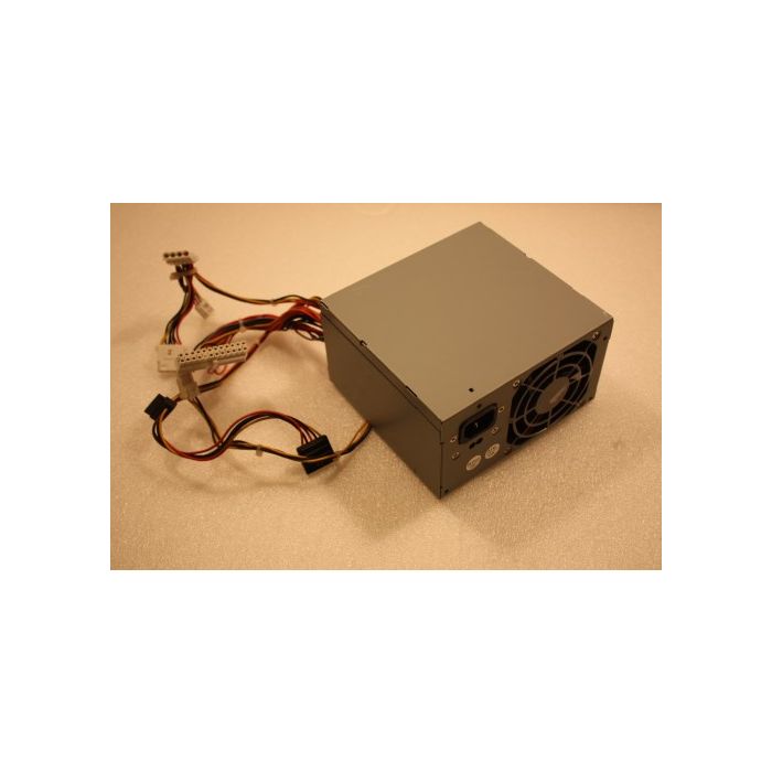 Liteon PS-5251-08 250W ATX PSU Power Supply HP P/N: 410508-002