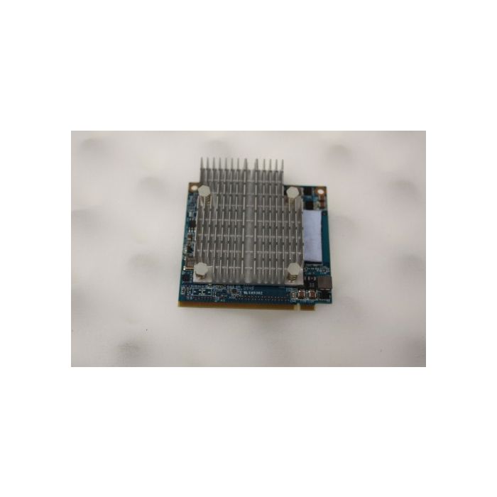 Sony Vaio VGC-VA1 ATI Radeon X700 128MB Graphics Card 1-789-361-11