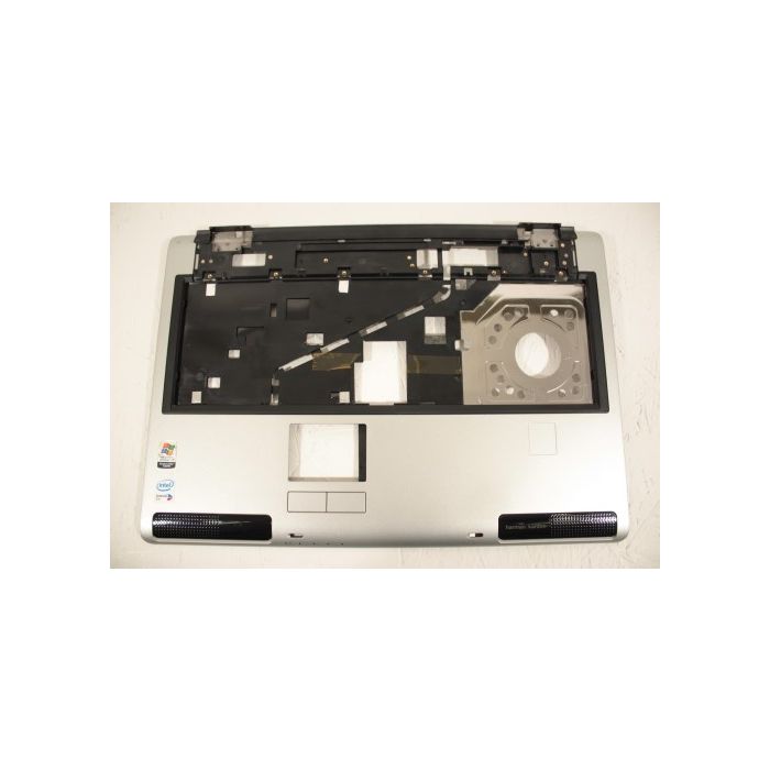 Toshiba Satellite P100 Palmrest 39BD1TA0I