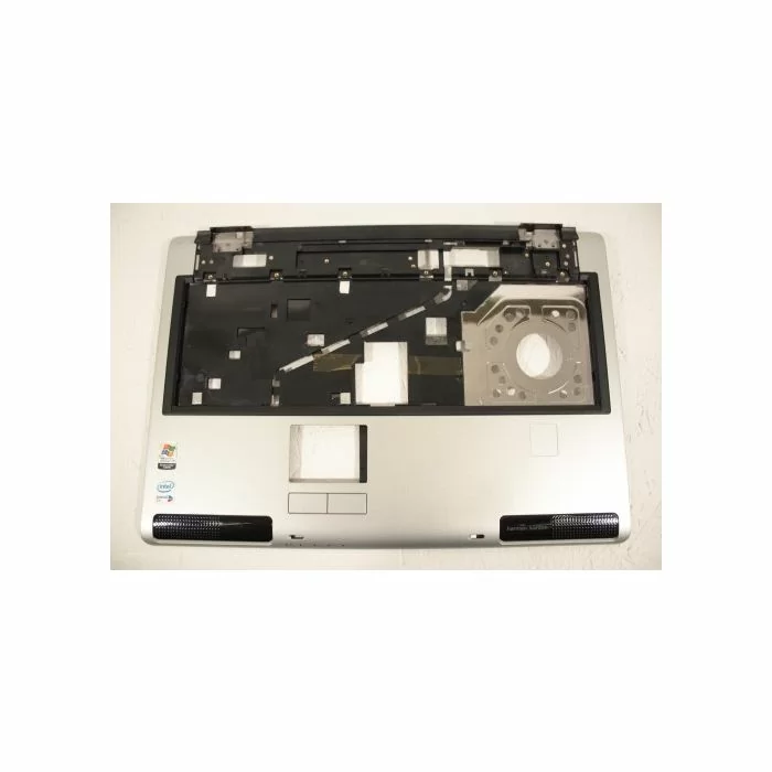 Toshiba Satellite P100 Palmrest 39BD1TA0I