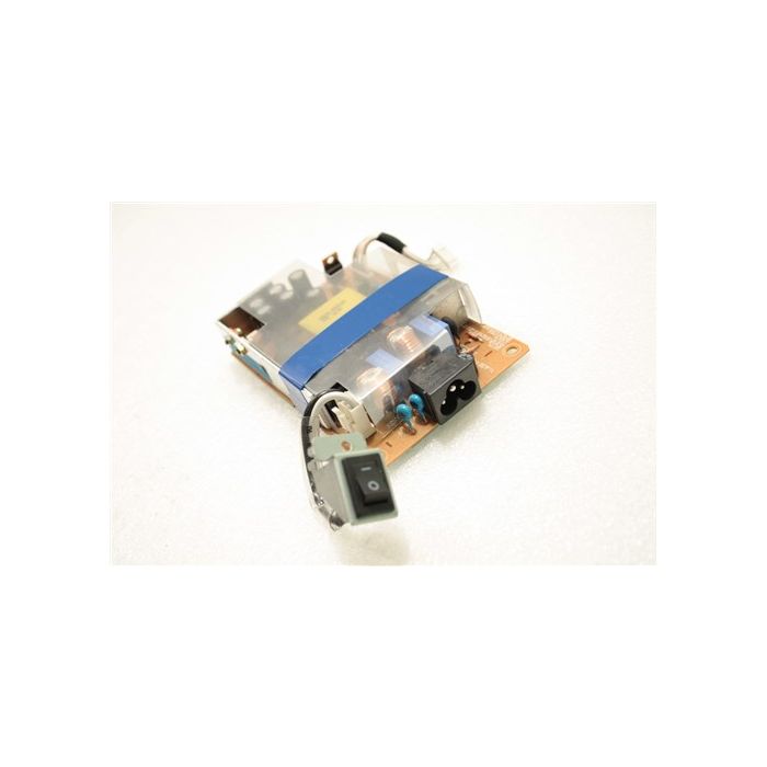 Samsung GH18PS PSU GH18 Rev2.0 Power Supply Board BN44-00055A