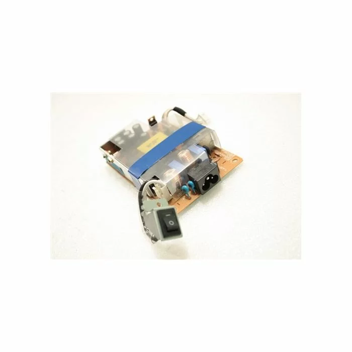 Samsung GH18PS PSU GH18 Rev2.0 Power Supply Board BN44-00055A