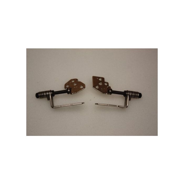 HP Compaq CQ61 Set of Left Right Hinges