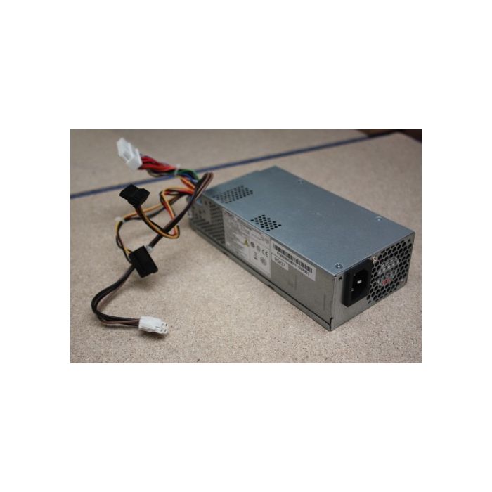 Acer Aspire x3200 AX3400 X1301 AX3300 Chicony CPB09-D220A PSU Power Supply