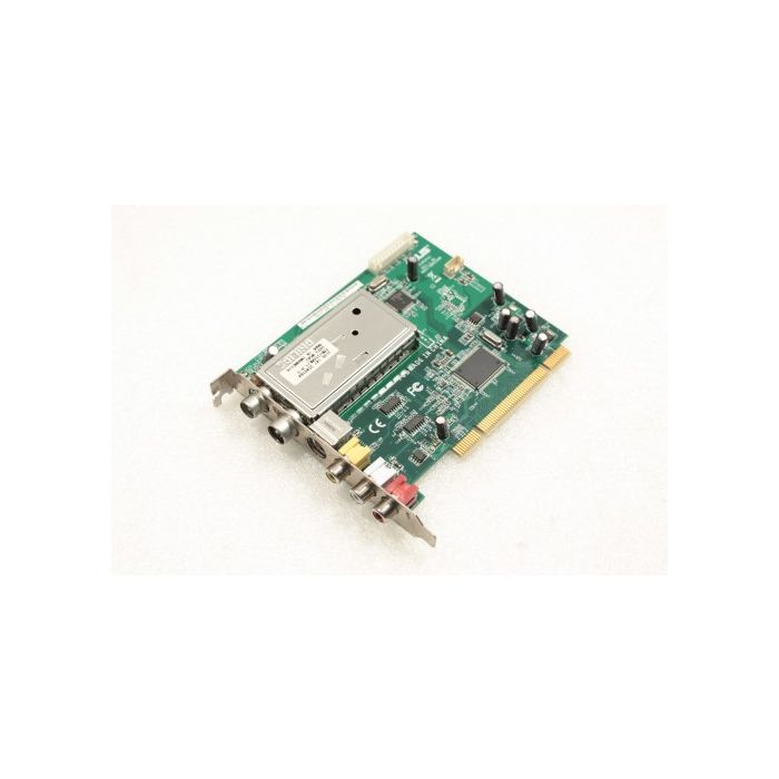 HP TV Tuner PCI Card 5188-2640