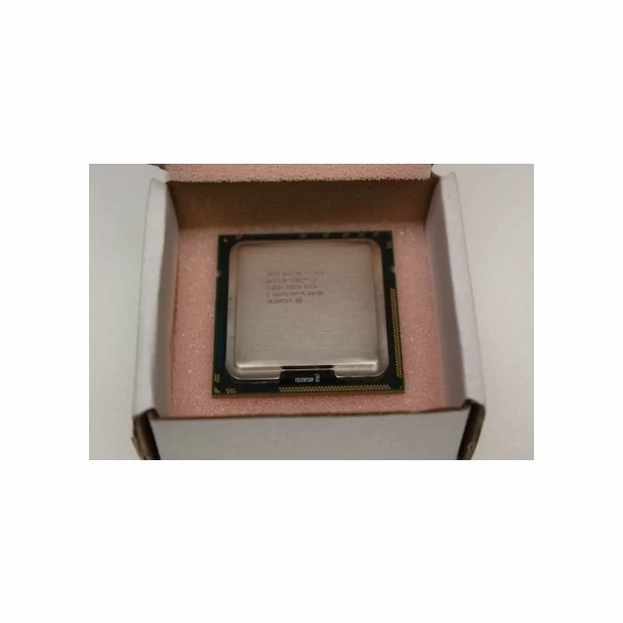 Socket store 1366 cpu
