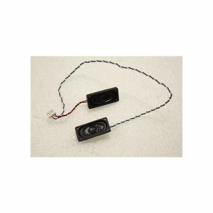 Benq E900 Speaker Set 3516H82M