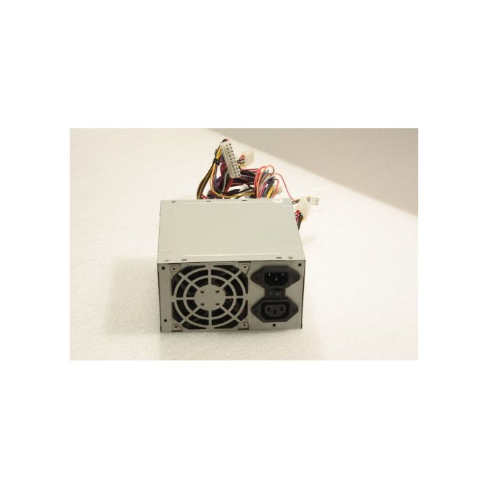 SCL MPT-300W ATX 300W PSU Power Supply 