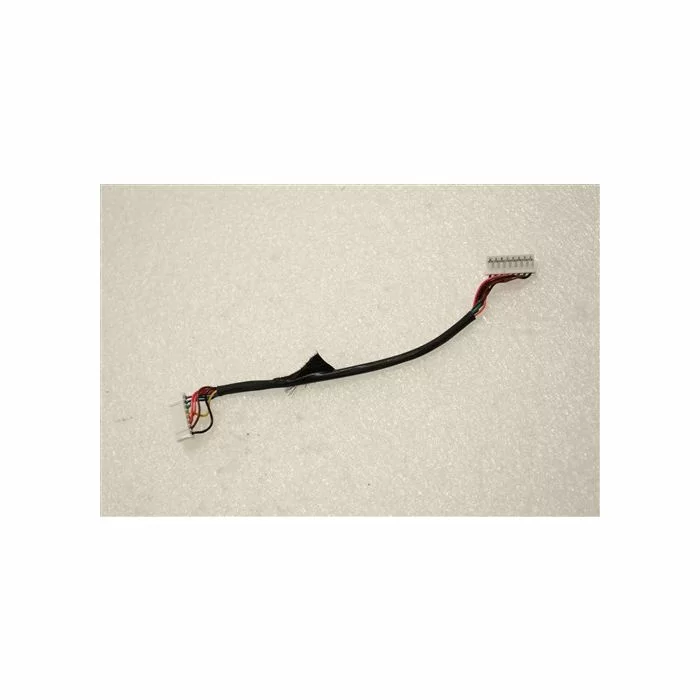 Benq E900 Cable