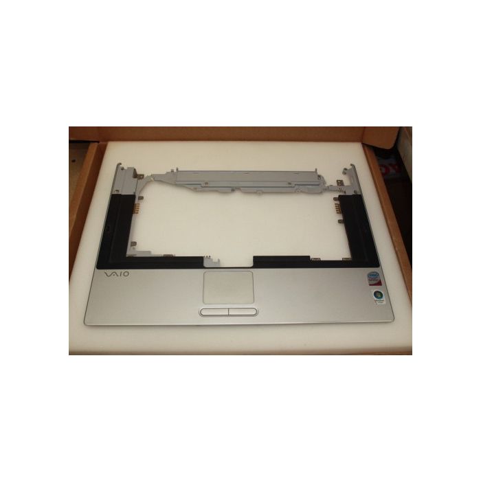 Sony Vaio VGN-BX Series Palmrest Touchpad 3-211-877