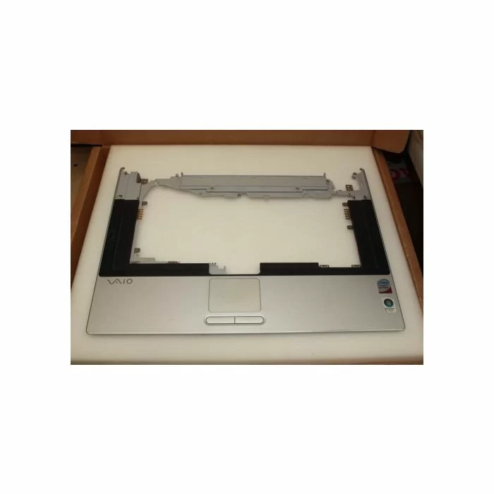 Sony Vaio VGN-BX Series Palmrest Touchpad 3-211-877