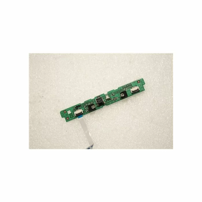 Benq E900 LED Power Button Board Ribbon Cable 4H.0BG26.A01 4H.0BG26.A00