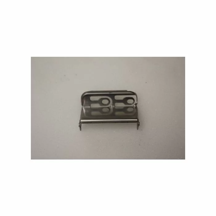 Shuttle XPC SB61G2 PCI Retention Bracket