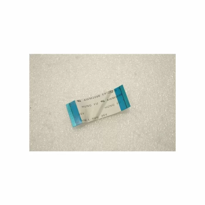 Belinea 101711 60mm x 25mm Ribbon Cable