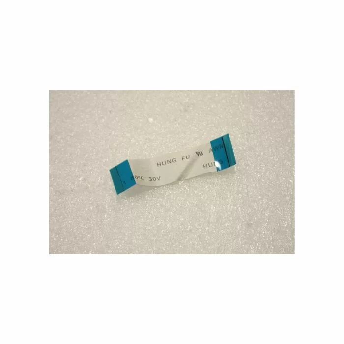 Belinea 101711 60mm x 15mm Ribbon Cable