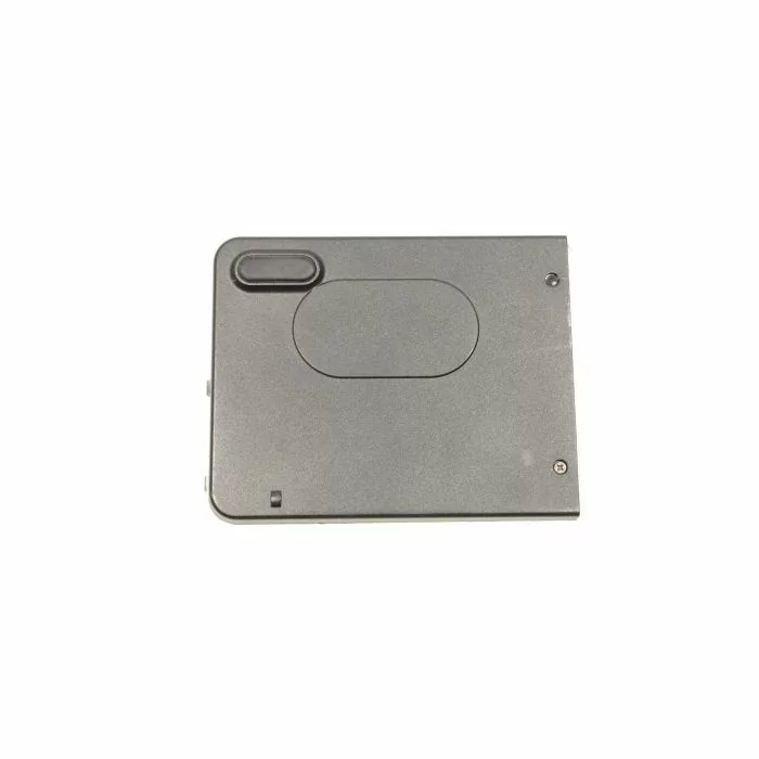Toshiba Satellite P100 HDD Hard Drive Cover EBBD1001015