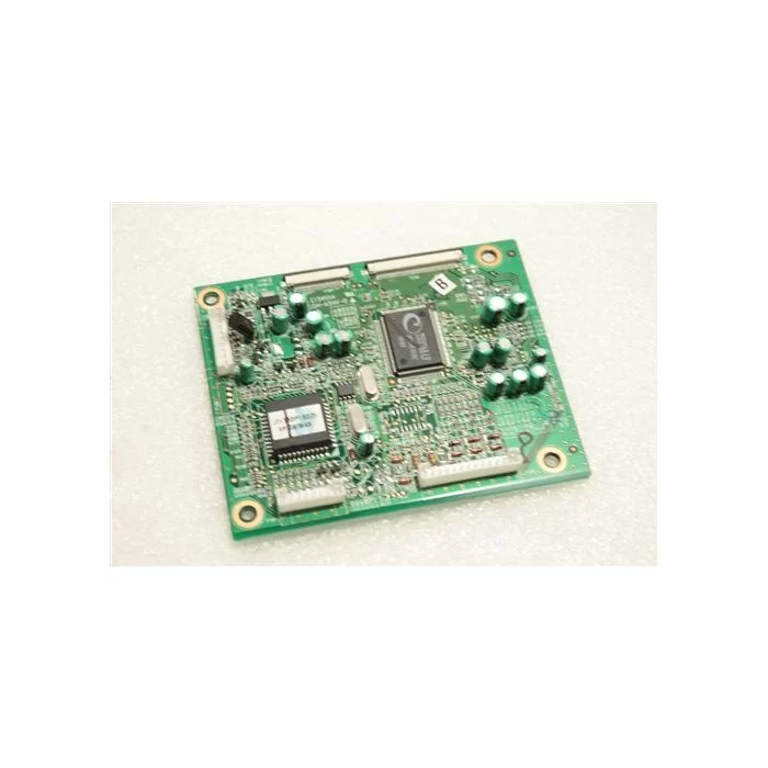 Belinea 101711 Main Board K66589 220251600P SH-A94V-0
