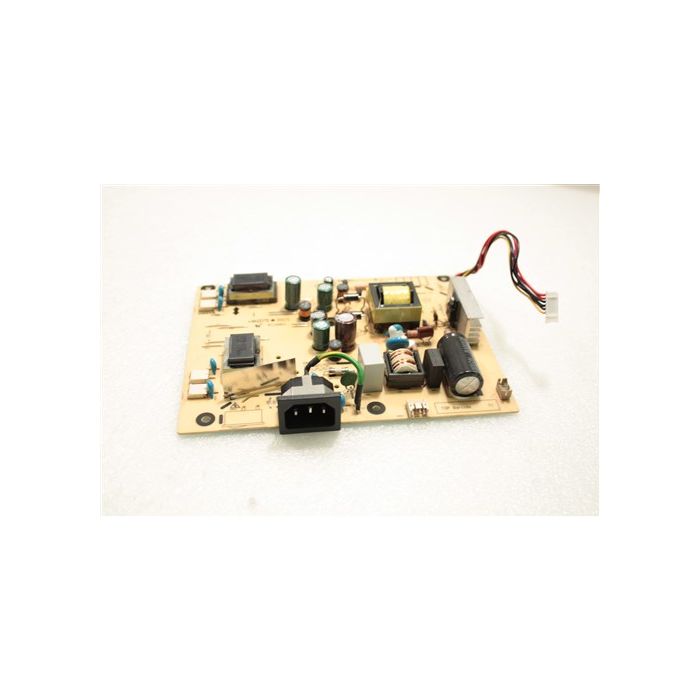 Acer V173 PSU Power Supply Board 491381400100R ILPI-076