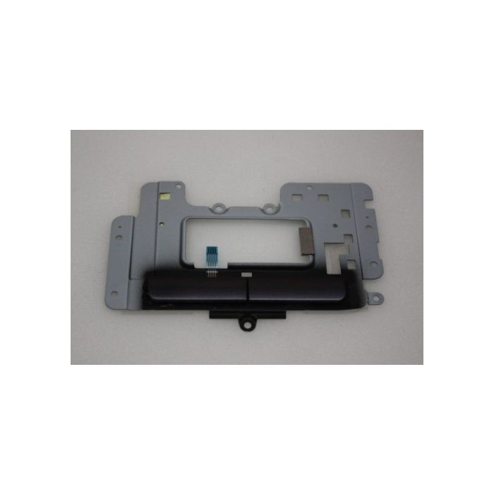 HP Pavilion G6000 Touchpad Buttons