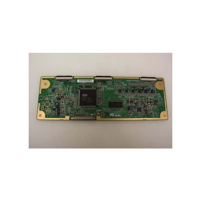 Sony Vaio VGC-VA1 All In One PC LCD Panel Board T200XW01 V0 04A19-1C