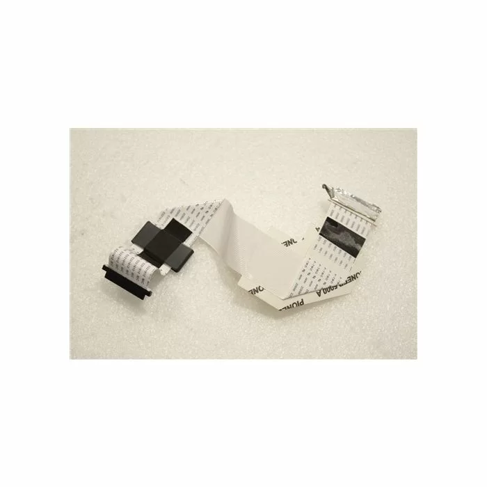 Acer V173 LCD Screen Cable 080815BA
