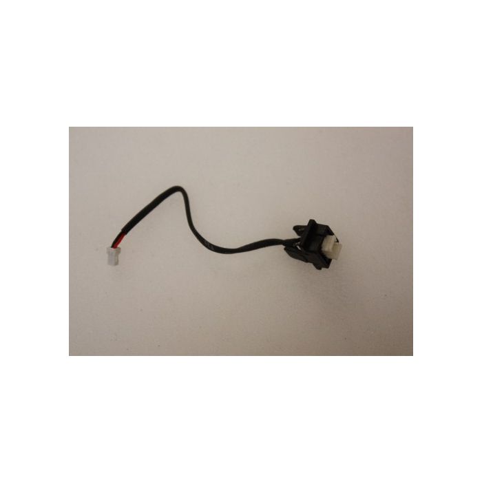 Sony Vaio VGC-VA1 All In One PC Power Button Switch