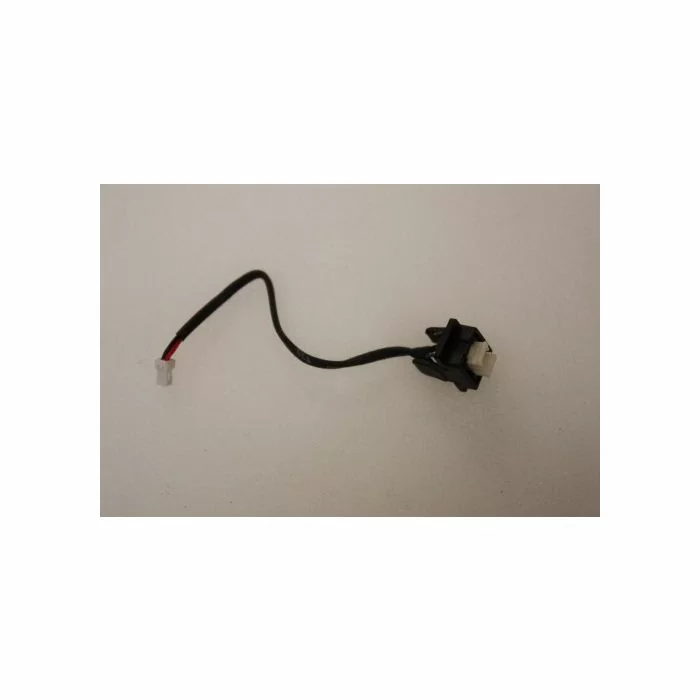 Sony Vaio VGC-VA1 All In One PC Power Button Switch