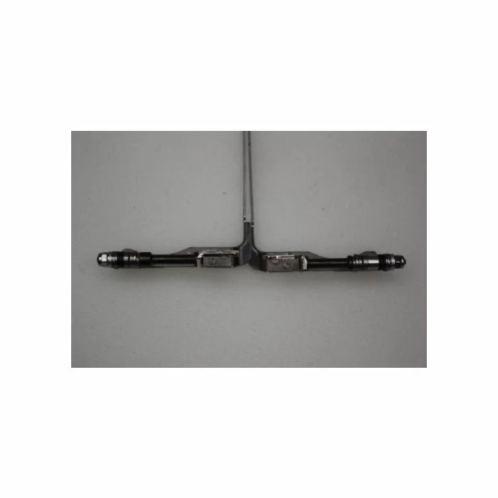 HP Pavilion G6000 Set of Left Right Hinges FBAT8066017