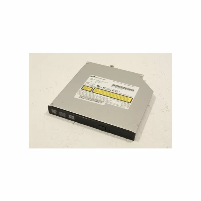Toshiba Satellite P100 DVD/CD Writer IDE Drive GSA-T10N