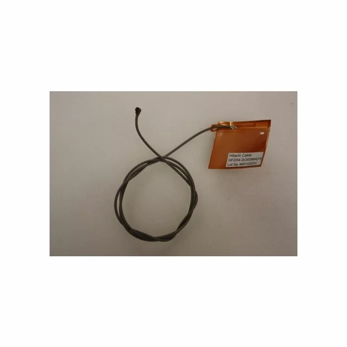 Sony Vaio VGC-VA1 All In One PC WiFi Wireless Antenna HFD04-SO03NN(H)